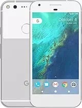 Grabar pantalla en Google Pixel