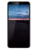 Compartir datos de un Haier Elegance E7