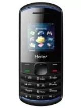 Haier M300