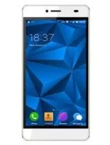 Compartir datos de un Himax M20I