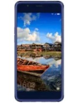 HiSense A2 Pro