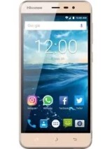 HiSense F10