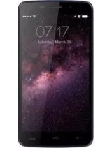 Compartir datos de un HomTom HT17 Pro