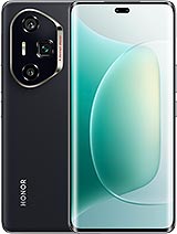 Compartir datos de un Honor 300 Ultra