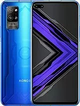 Honor Play4 Pro