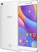 Compartir datos de un Honor Pad 2