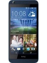 HTC Desire 626G