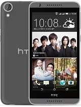 HTC Desire 820G+ dual sim