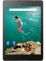 Cómo localizar o rastrear un Nexus 9