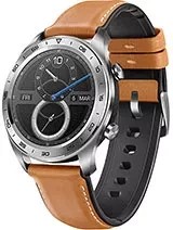 Huawei Watch Magic