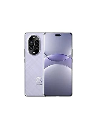 Compartir datos de un Huawei nova 13 Pro