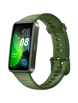 Huawei Band 8