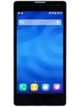 Compartir datos de un Huawei Honor 3C 4G