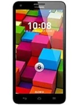 Enviar mi ubicación desde un Huawei Honor 3X Pro