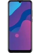 Huawei Honor 9A