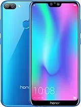 Huawei Honor 9N (9i)