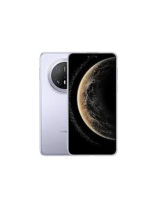 Enviar mi ubicación desde un Huawei Mate 70 Pro