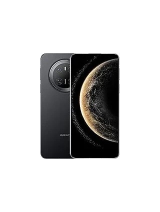 Huawei Mate 70