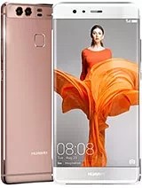 Compartir datos de un Huawei P9