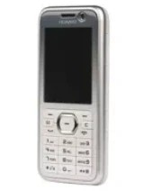 Huawei U1310