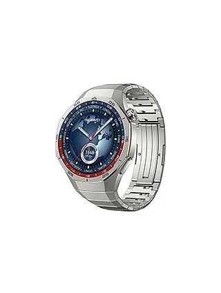 Huawei Watch GT 5 Pro