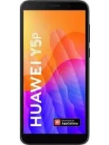 Huawei Y5p