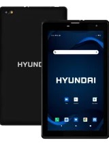 Grabar pantalla en Hyundai HyTab 7LC1