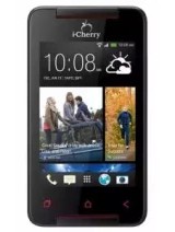 Grabar pantalla en i-Cherry C216