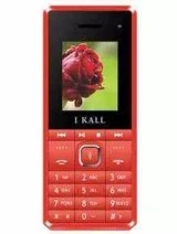 I Kall K2810