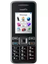 i-mobile 318