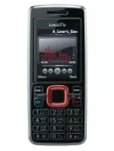 i-mobile Hitz 210