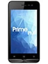 Grabar pantalla en Icemobile Prime 4.0 Plus