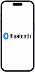 Conectar Bluetooth