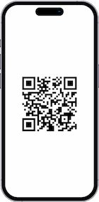 Leer códigos QR