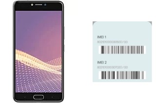 Cómo ver el código IMEI en Note 4