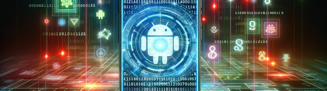 Códigos secretos en dispositivos Android
