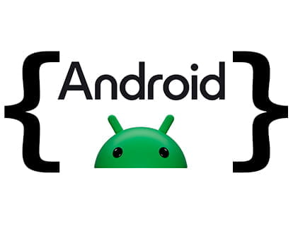 Modo desarrollador en Android