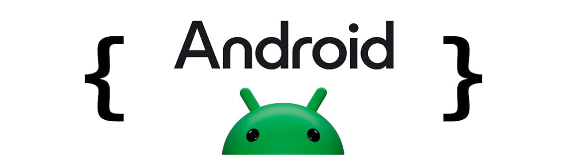 Modo desarrollador en Android