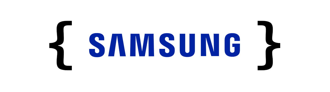 Modo desarrollador en Samsung