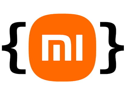 Modo desarrollador en Xiaomi