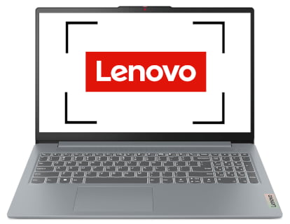 Cómo hacer una captura de pantalla en un PC portátil Lenovo