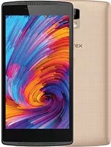 Intex Aqua Craze