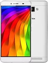 Intex Aqua GenX