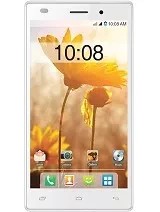 Grabar pantalla en Intex Aqua Power +