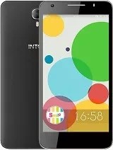 Grabar pantalla en Intex Aqua Star 2