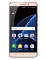 Compartir datos de un iStar Mate 8 Plus