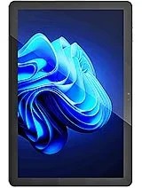 Compartir datos de un itel itel Pad One