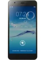 Compartir datos de un JiaYu S3+