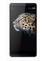 Compartir datos de un Karbonn Quattro L55 HD