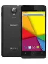 Karbonn Titanium S5 Ultra